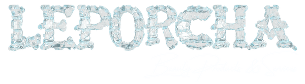 leporcha