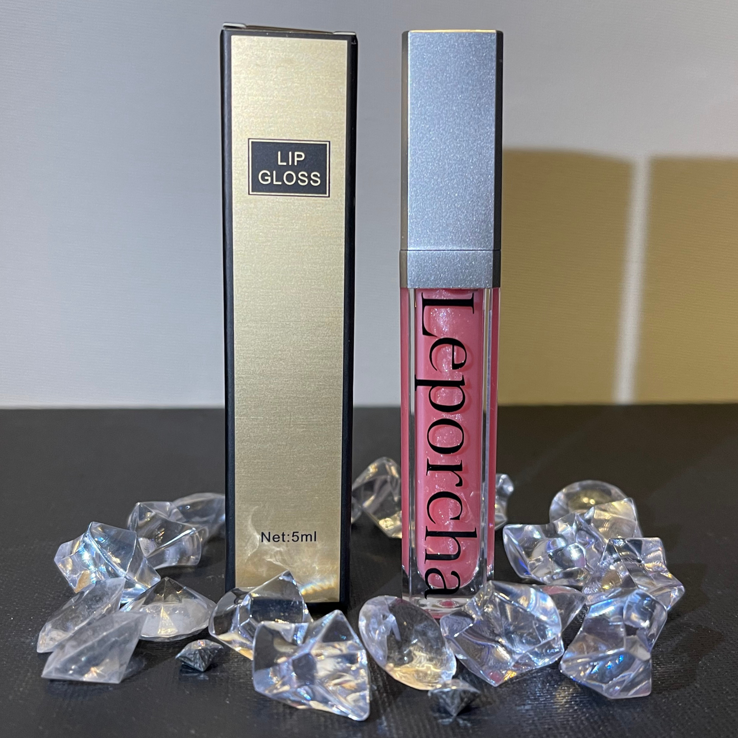 Lux Lip gloss