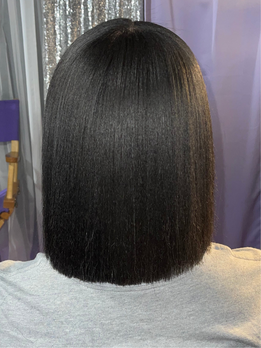 Trim