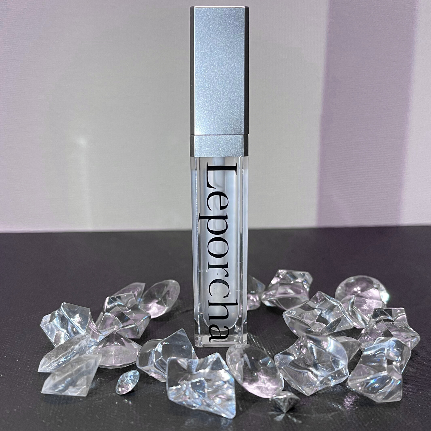 Lux Lip gloss