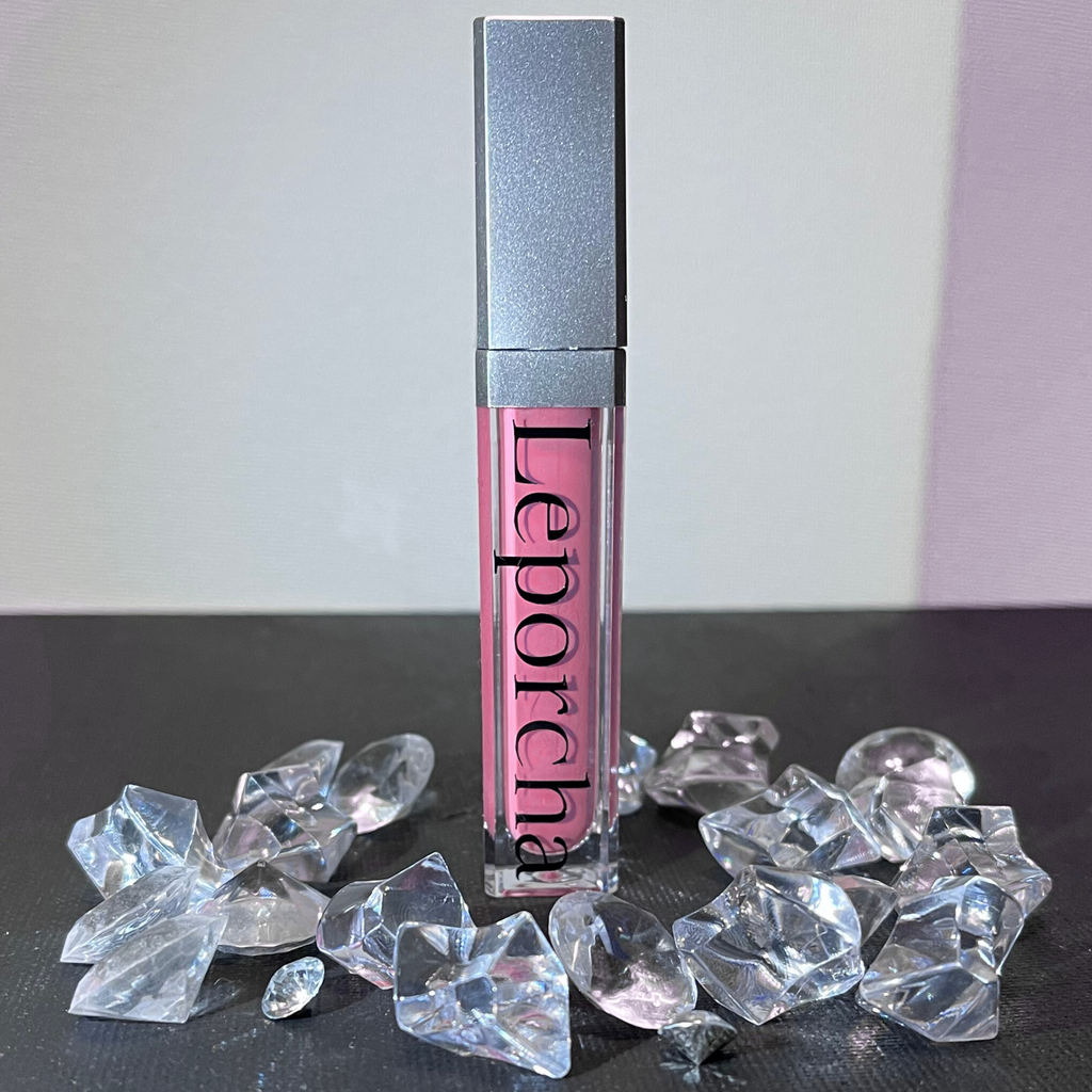 Lux Lip gloss