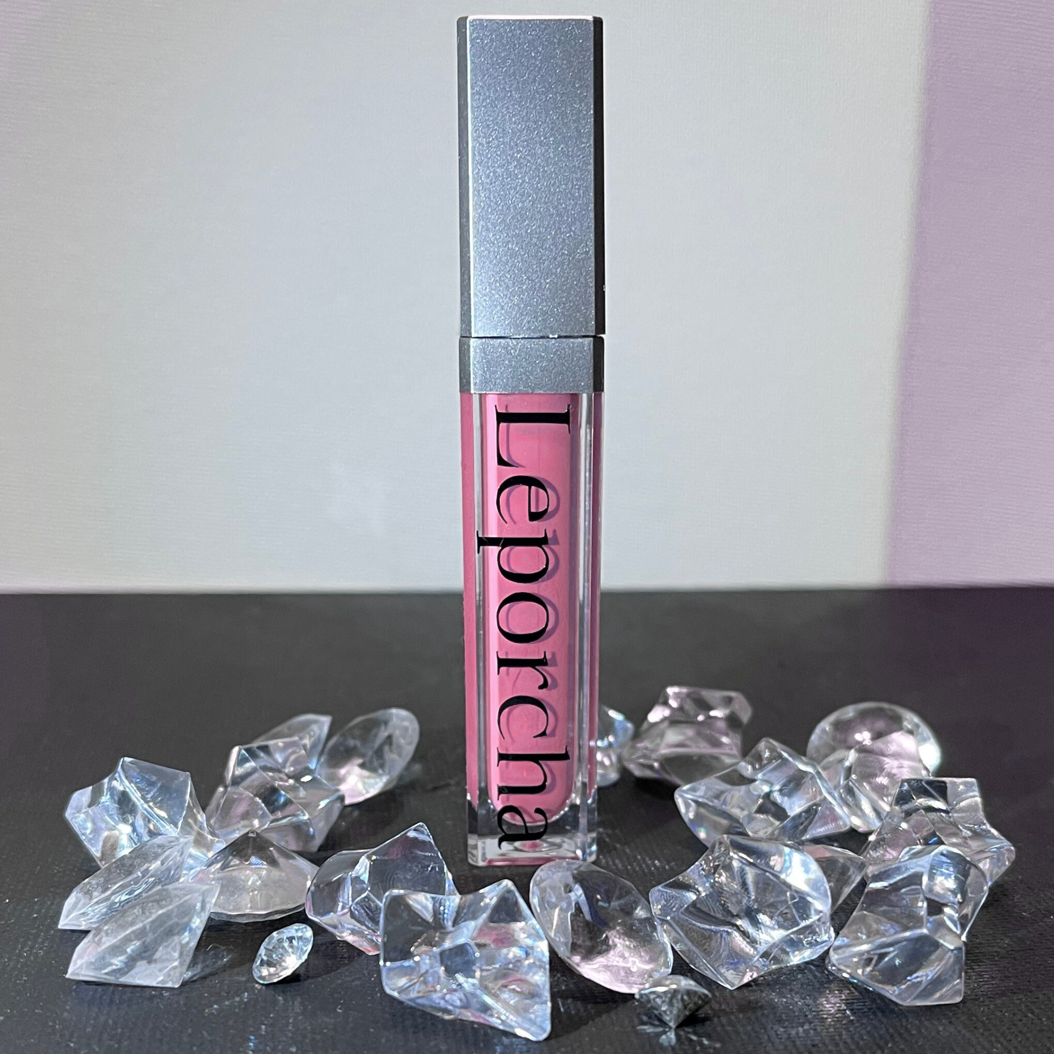 Lux Lip gloss