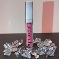 Lux Lip gloss